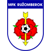 MFK Ruzomberok Sub19