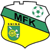 MFK Snina