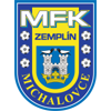 MFK Zemplín Michalovce Sub19