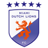 Miami Dutch Lions FC