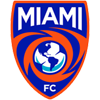 Miami FC