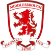 Middlesbrough Sub21