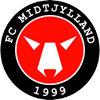 Midtjylland Sub19