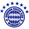 Milwaukee Bavarian SC