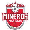 Mineros de Zacatecas