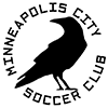 Minneapolis City SC