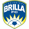 Mississippi Brilla