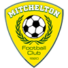 Mitchelton FC - Feminino