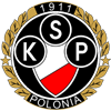 MKS Polonia Warsaw Sub19