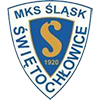 MKS Slask Swietochlowice