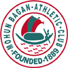 Mohun Bagan