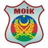 Moik Baku