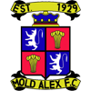 Mold Alexandra FC