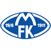 Molde FK - Feminino