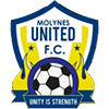 Molynes United FC