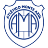 Monte Azul Sub20