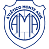 Monte Azul