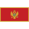 Montenegro