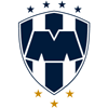 Monterrey