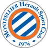 Montpellier - Feminino