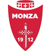 Monza