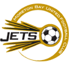 Moreton Bay United