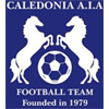 Morvant Caledonia Utd