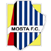 Mosta FC