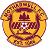 Motherwell - Reservas