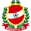 Mqabba FC