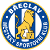 MSK Breclav