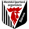 MSO Sturovo