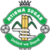 Mtibwa Sugar