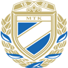 MTK Budapest - Feminino