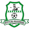 Mufulira Wanderers