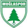 Muglaspor