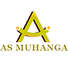 Muhanga