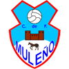 Muleño CF