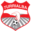 Municipal Turrialba