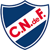 Nacional Asuncion - Reservas