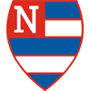 Nacional SP