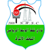 Naft Al-Wasat