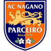 Nagano Parceiro