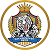 Nakhon Pathom FC