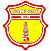 Nam Dinh