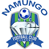 Namungo FC