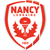 Nancy Sub19