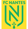 Nantes Sub19