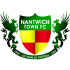 Nantwich Town