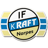 Narpes Kraft